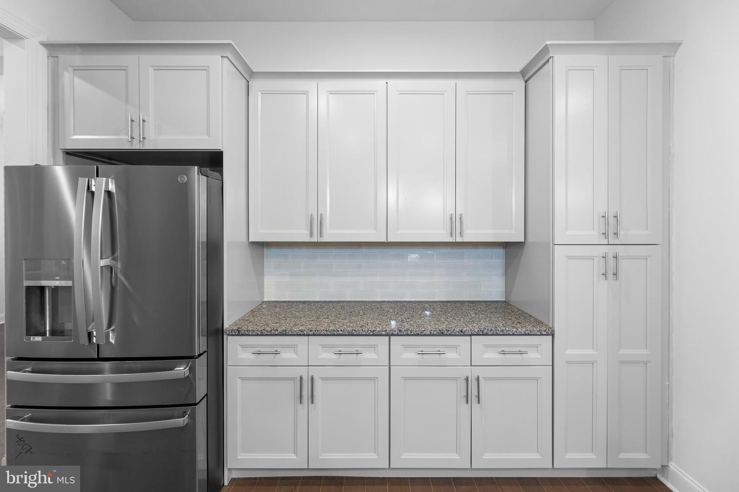 105 Samjan Cir Property Photo 24