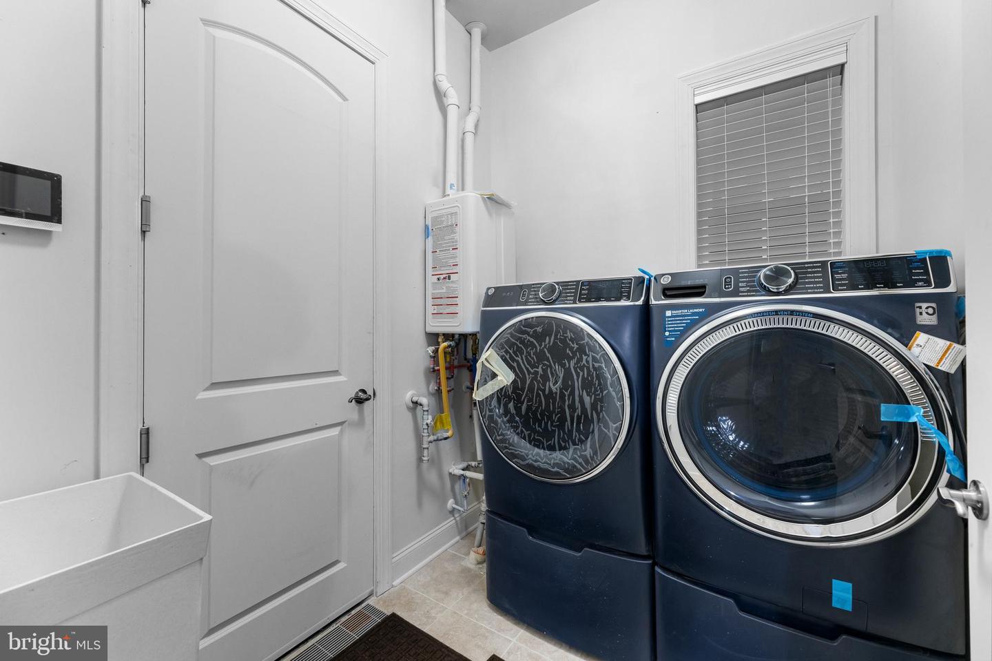 105 Samjan Cir Property Photo 26