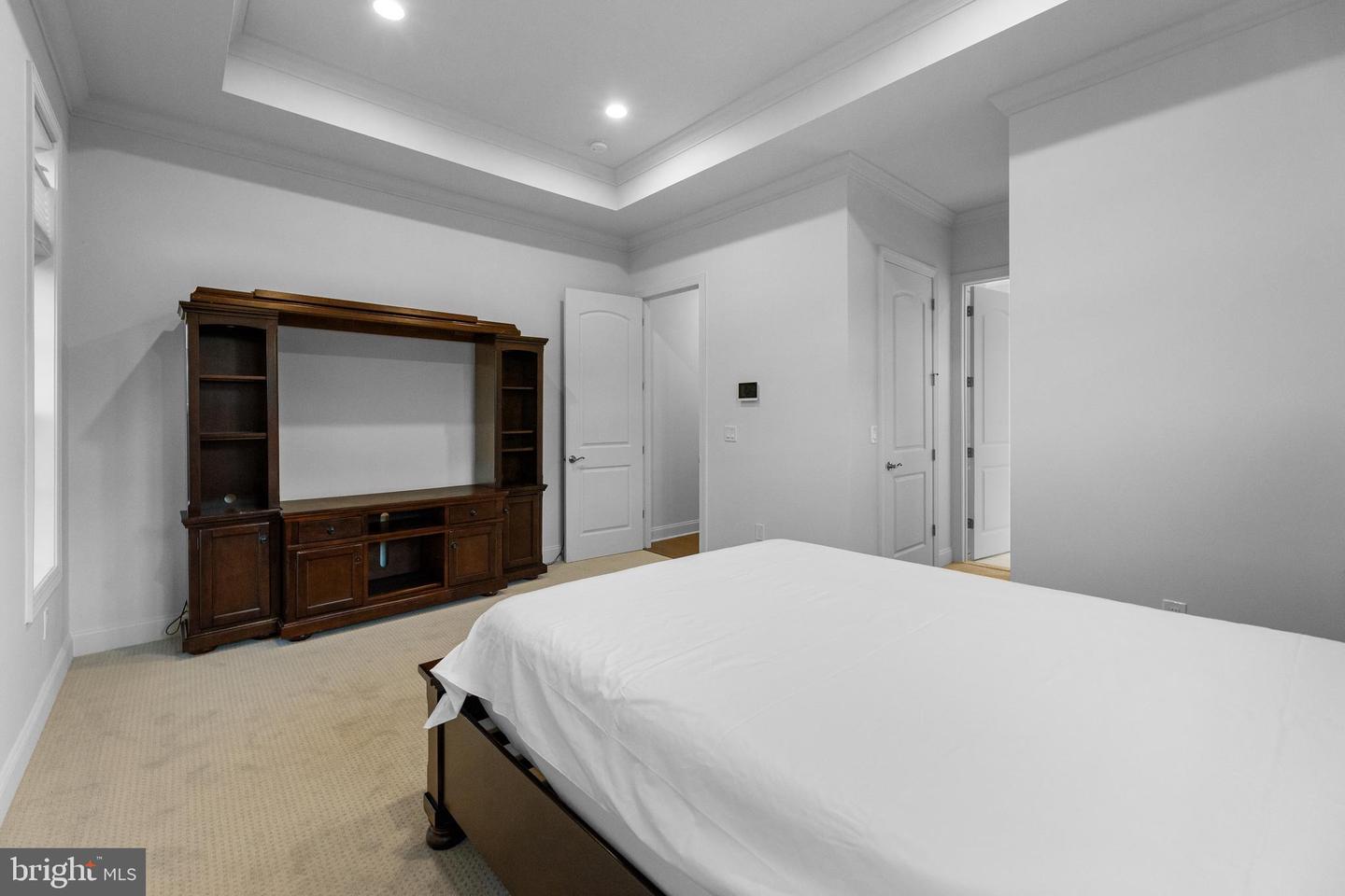 105 Samjan Cir Property Photo 28