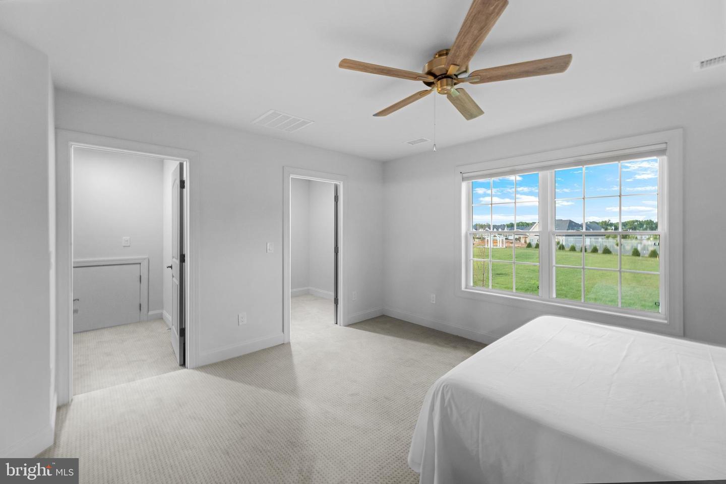105 Samjan Cir Property Photo 30