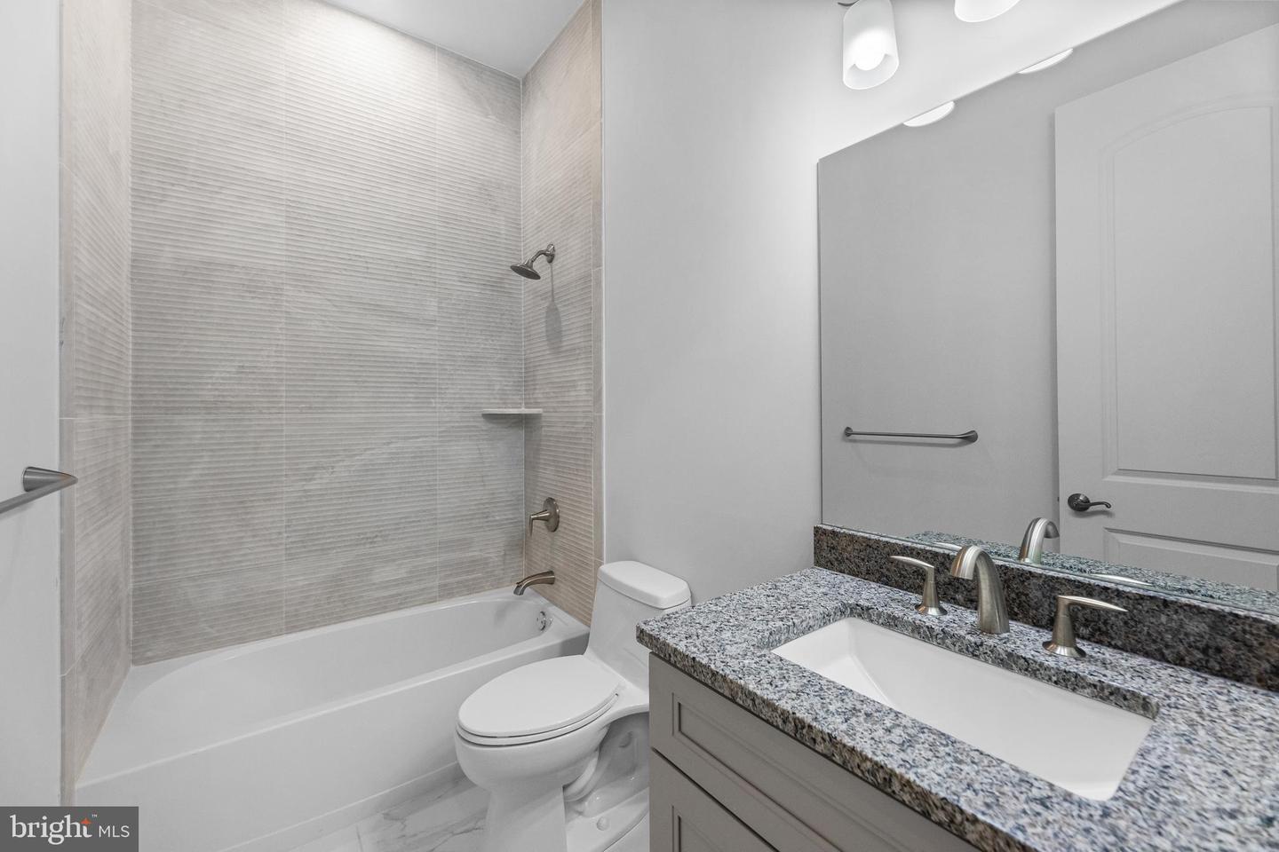 105 Samjan Cir Property Photo 31