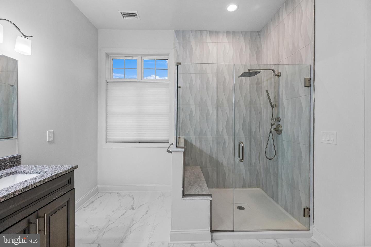 105 Samjan Cir Property Photo 33