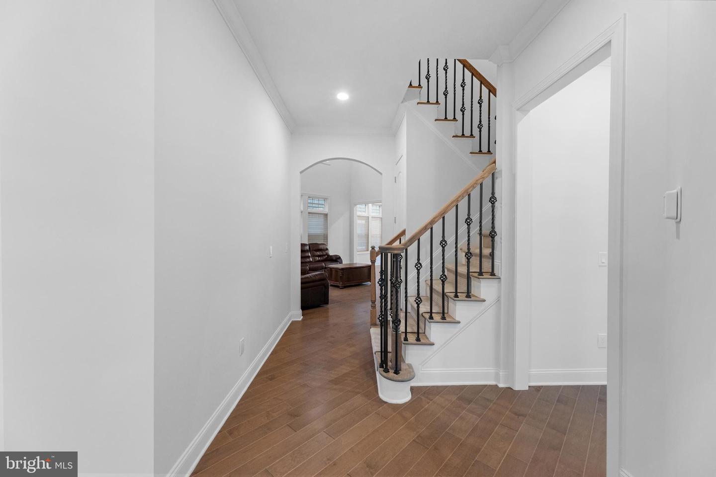 105 Samjan Cir Property Photo 35