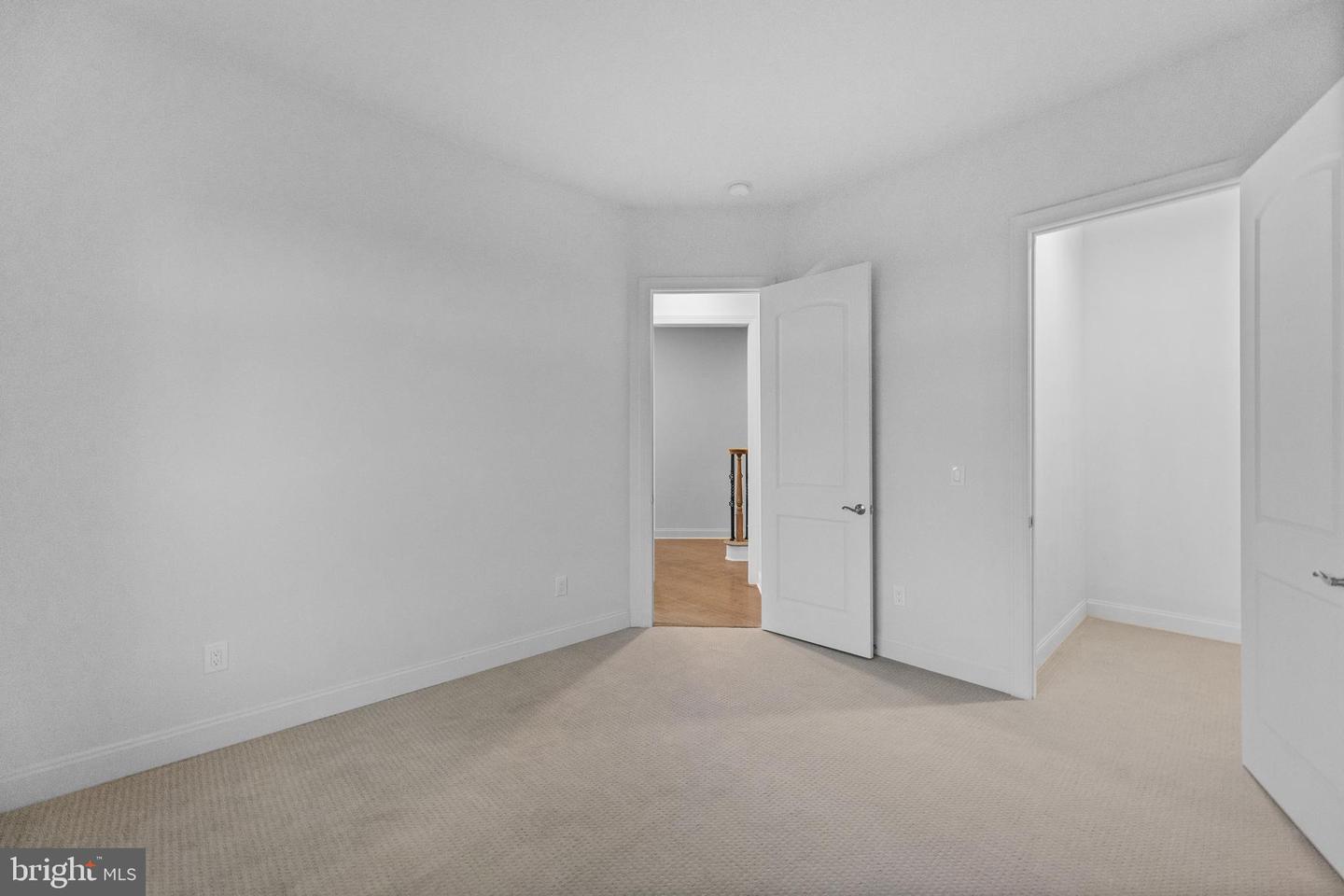 105 Samjan Cir Property Photo 37