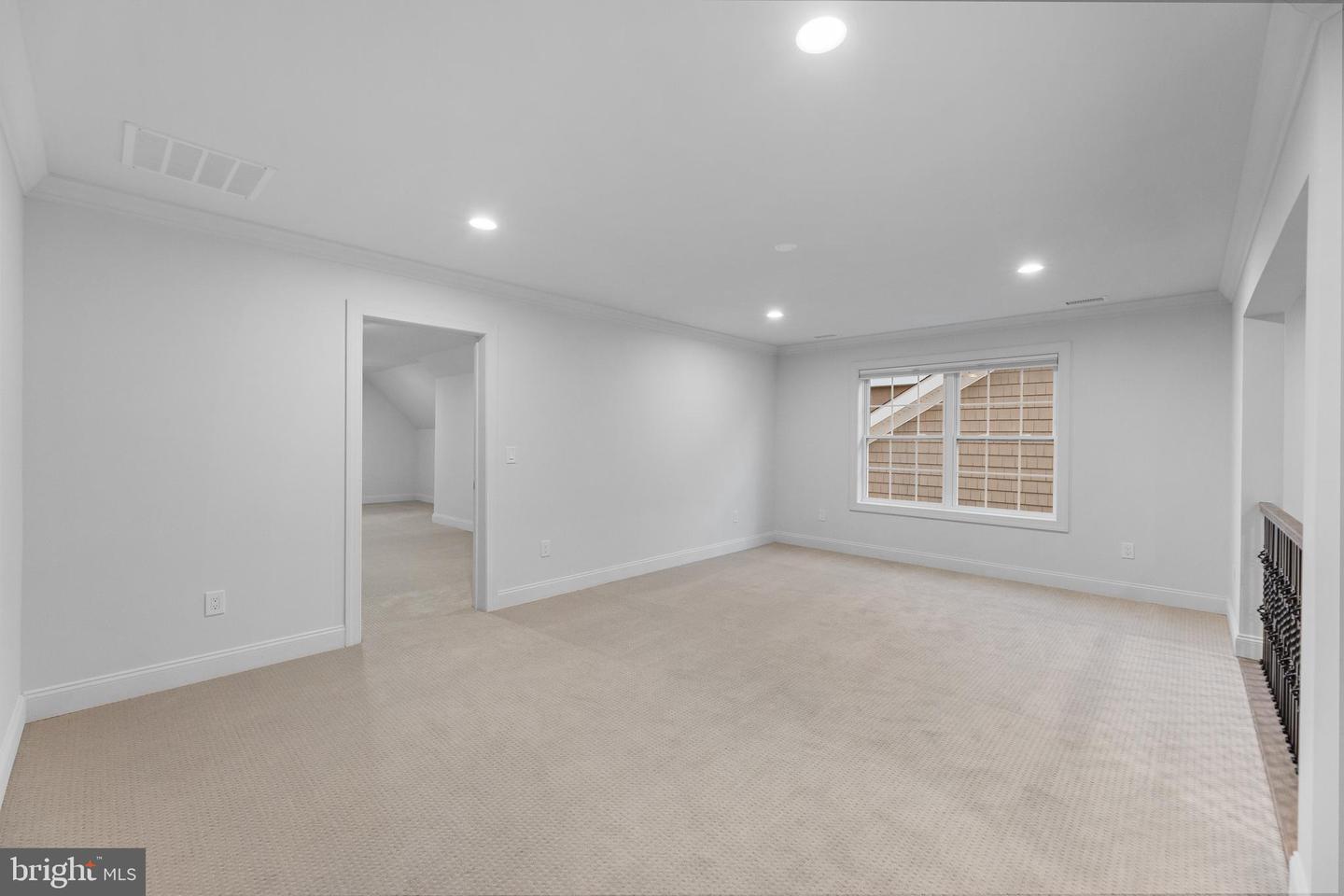 105 Samjan Cir Property Photo 39