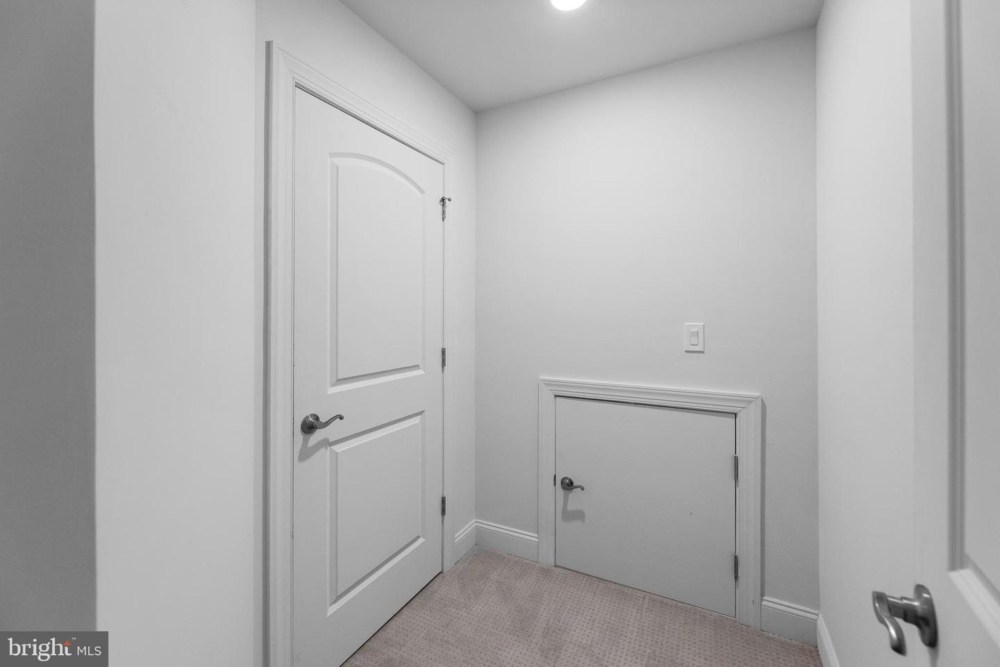 105 Samjan Cir Property Photo 44