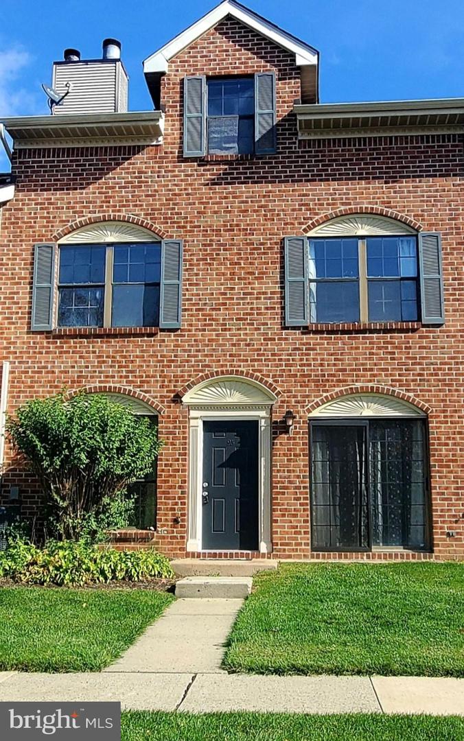 95 O'neill Ct. Property Photo 4