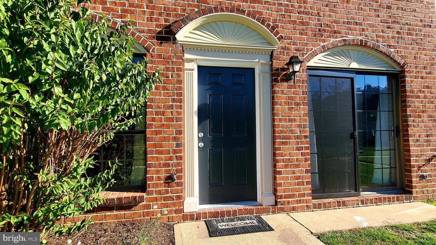 95 O'neill Ct. Property Photo 5