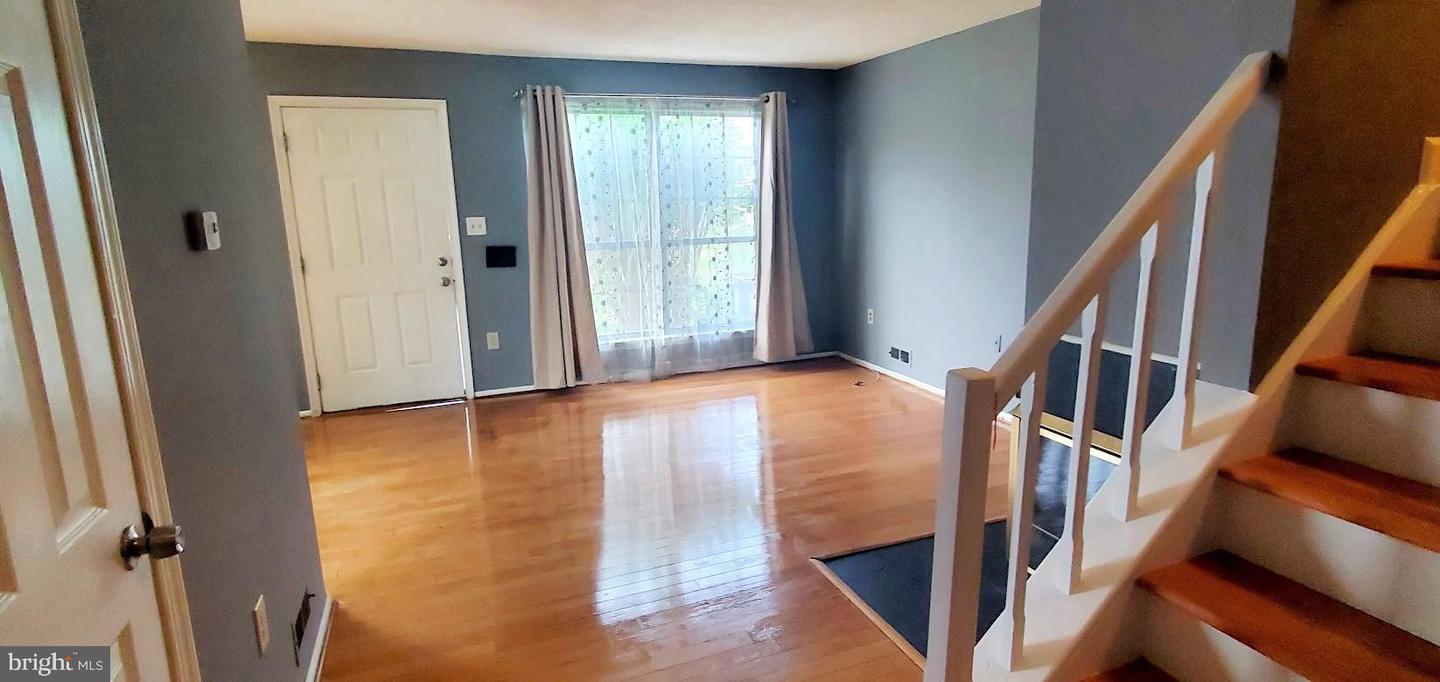 95 O'neill Ct. Property Photo 13