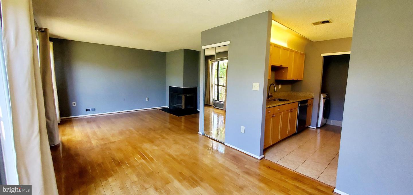95 O'neill Ct. Property Photo 19