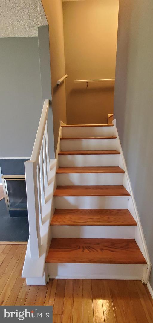 95 O'neill Ct. Property Photo 23