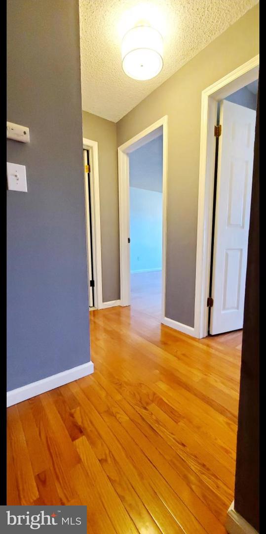 95 O'neill Ct. Property Photo 25