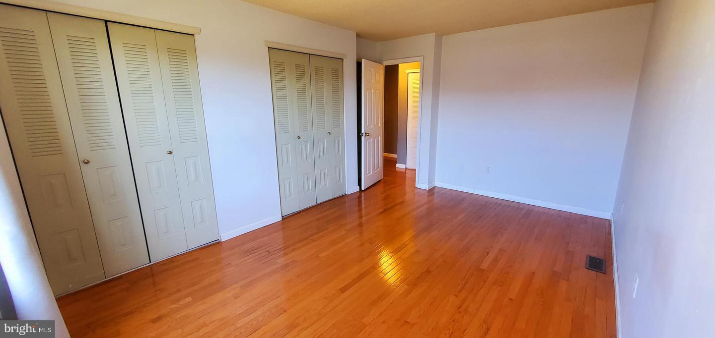 95 O'neill Ct. Property Photo 26