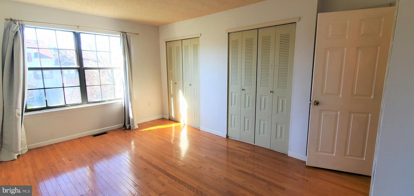 95 O'neill Ct. Property Photo 28
