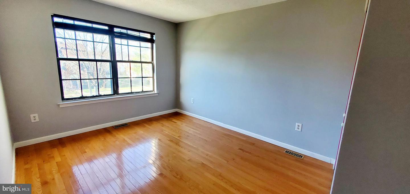95 O'neill Ct. Property Photo 29