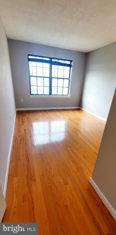95 O'neill Ct. Property Photo 30