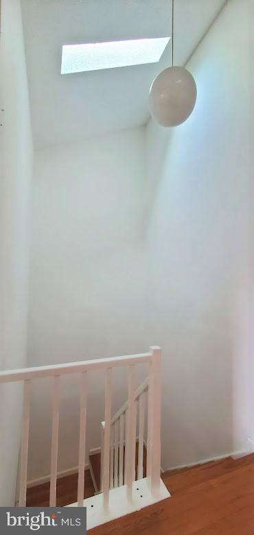 95 O'neill Ct. Property Photo 34