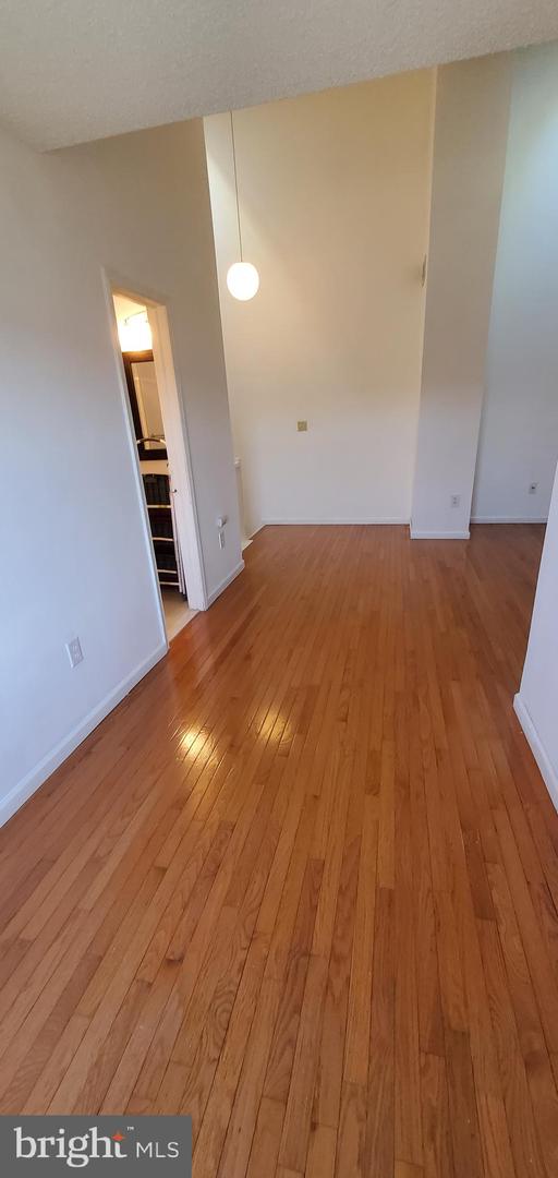 95 O'neill Ct. Property Photo 35