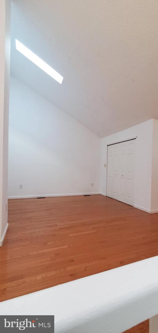 95 O'neill Ct. Property Photo 36