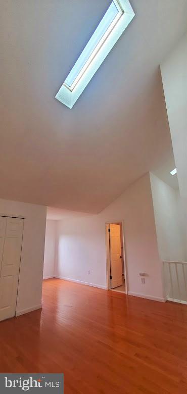 95 O'neill Ct. Property Photo 37