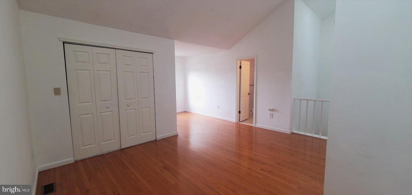 95 O'neill Ct. Property Photo 39