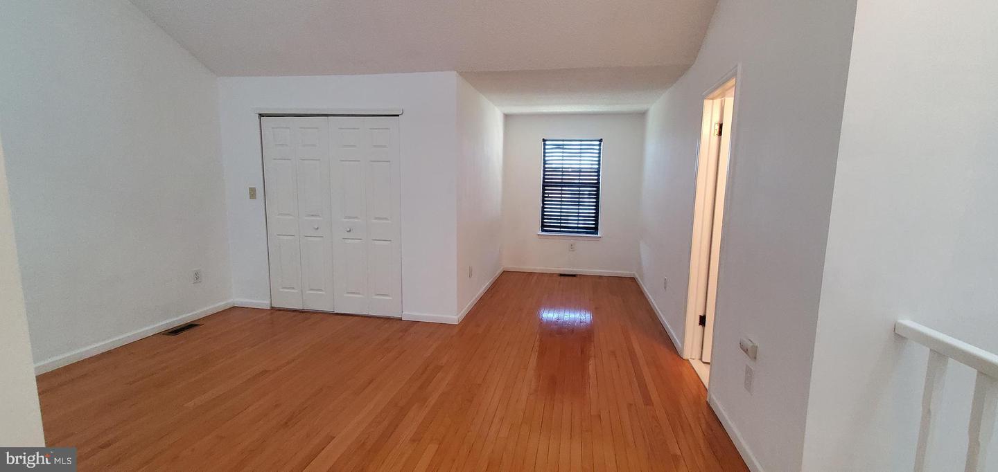 95 O'neill Ct. Property Photo 40