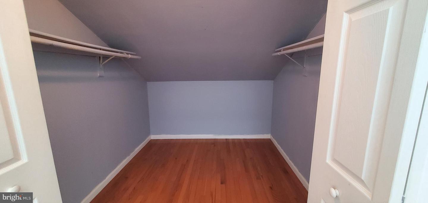 95 O'neill Ct. Property Photo 43