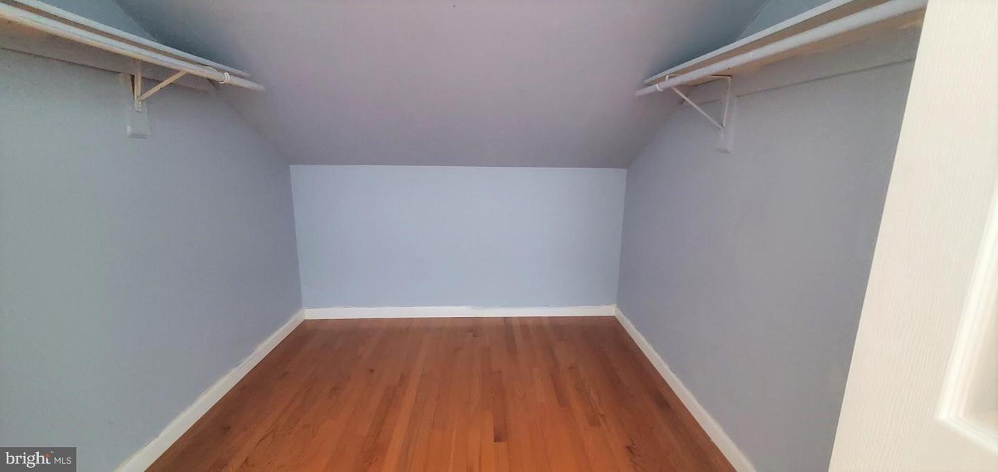 95 O'neill Ct. Property Photo 44