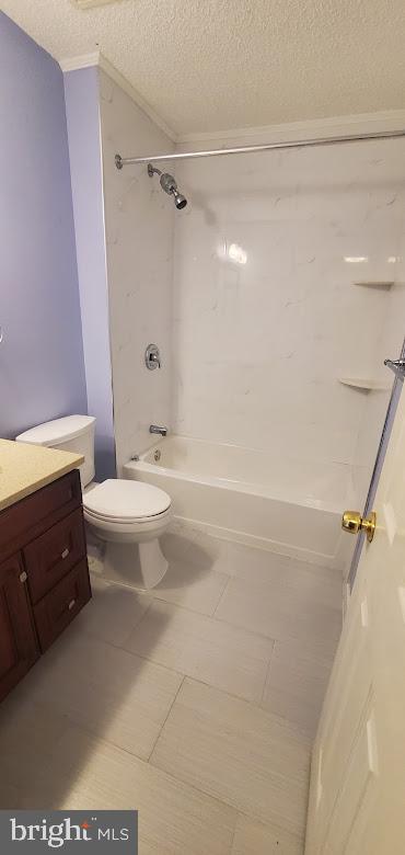 95 O'neill Ct. Property Photo 45