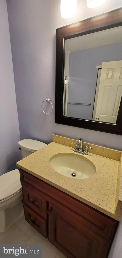 95 O'neill Ct. Property Photo 46