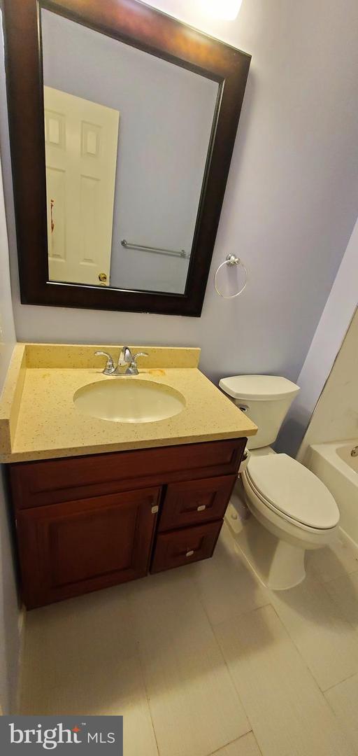 95 O'neill Ct. Property Photo 47