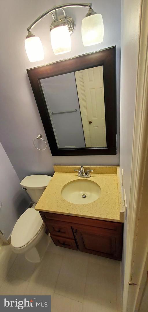 95 O'neill Ct. Property Photo 48