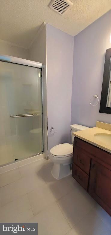 95 O'neill Ct. Property Photo 49