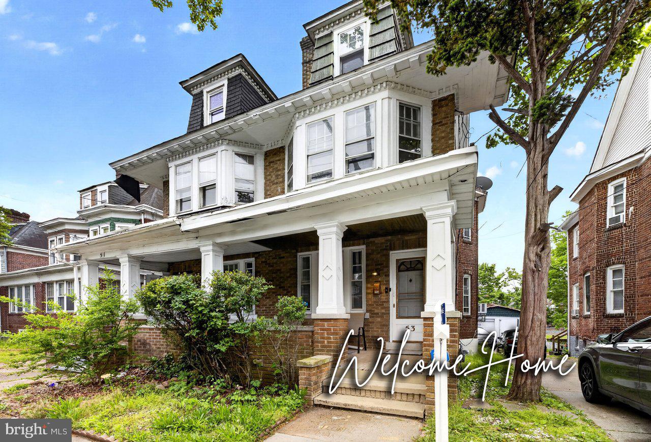 53 SANHICAN Property Photo 1