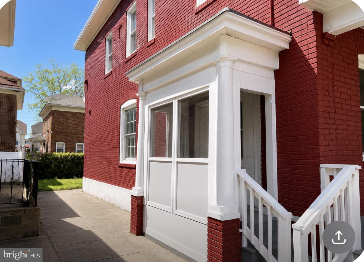 21 N Lenape Ave Property Photo 2