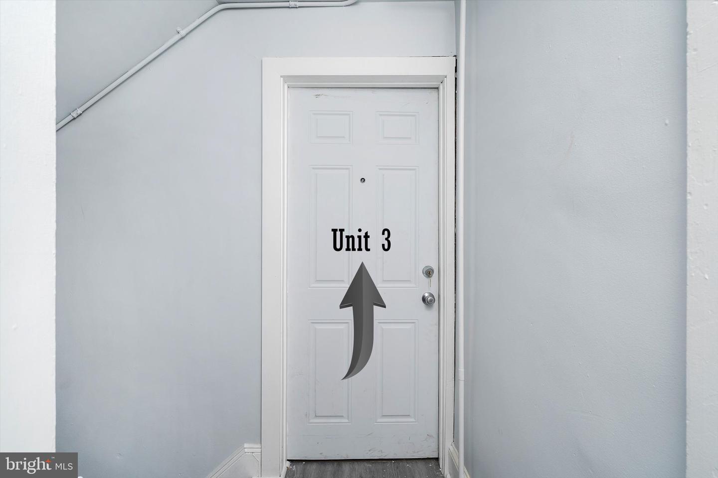 10 Lytle St #3 Property Photo 5