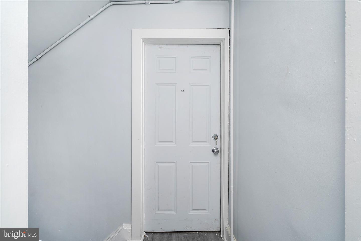 10 Lytle St #3 Property Photo 6
