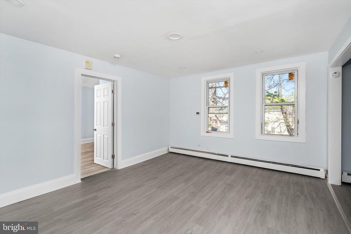 10 Lytle St #3 Property Photo 7