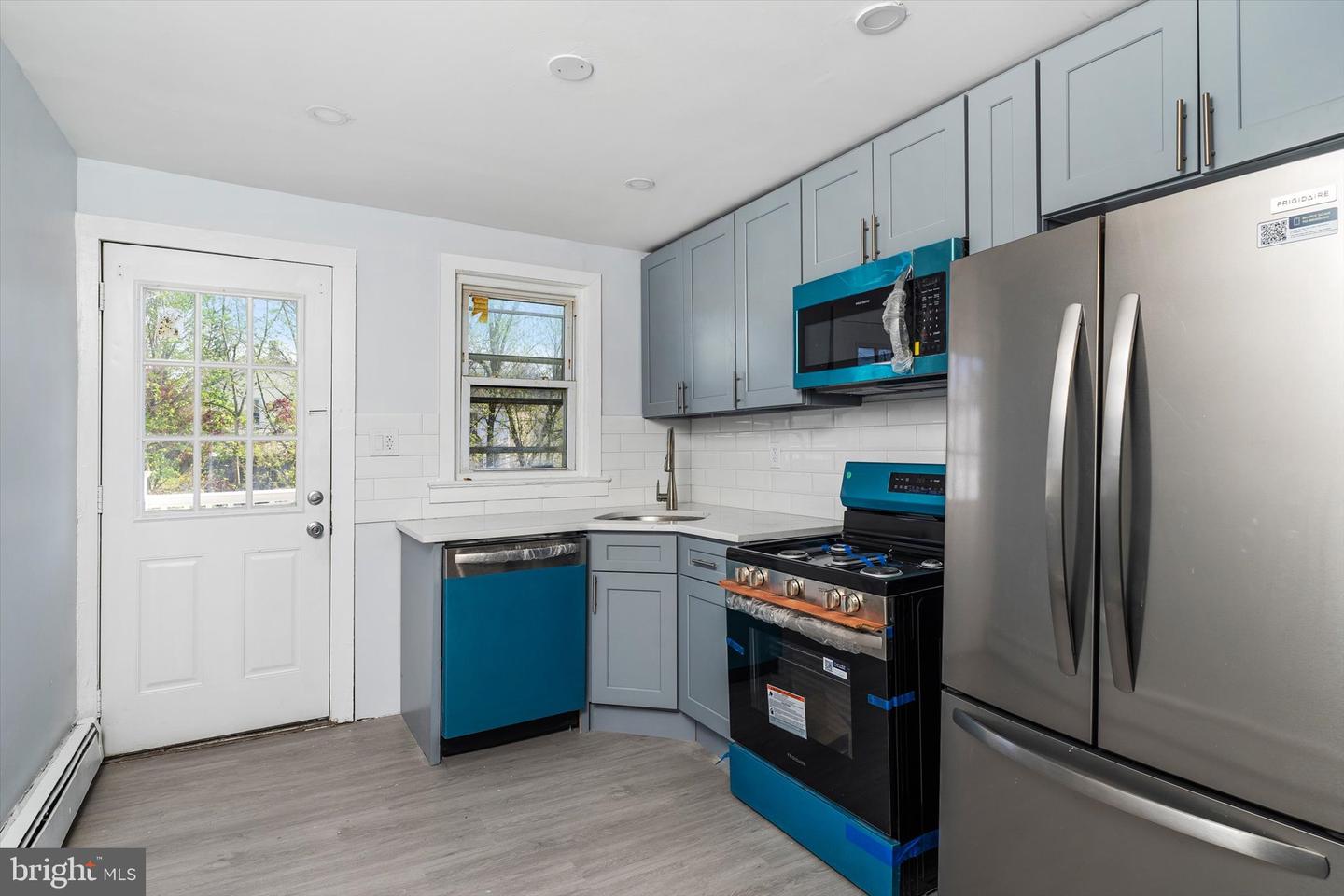 10 Lytle St #3 Property Photo 10