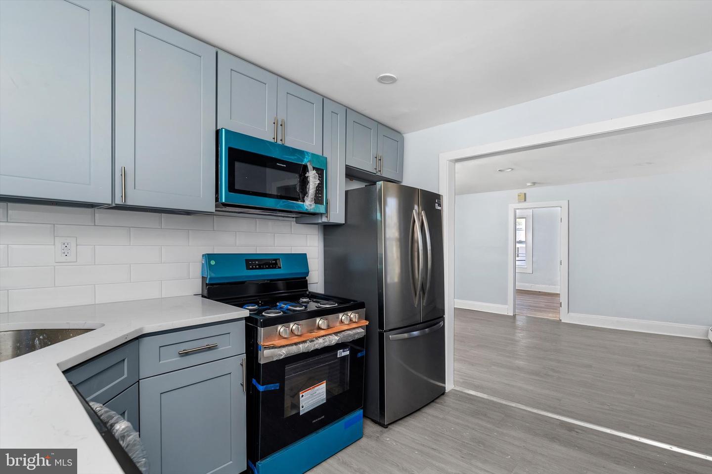 10 Lytle St #3 Property Photo 11
