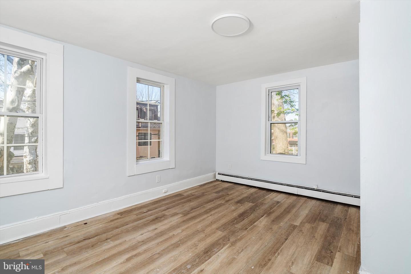 10 Lytle St #3 Property Photo 13