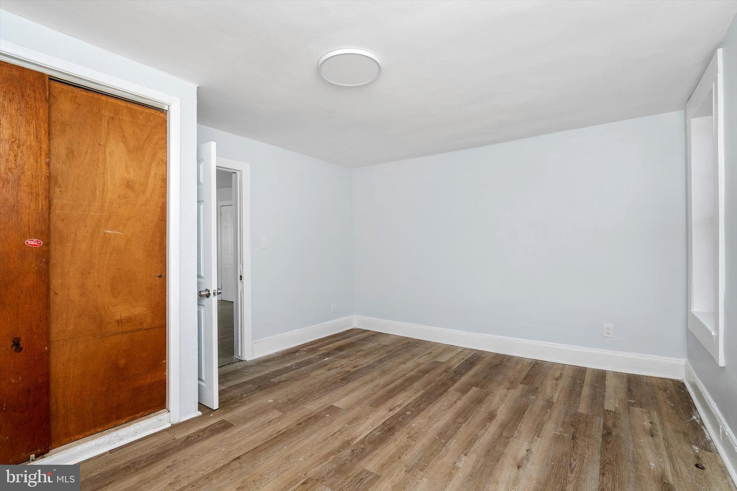 10 Lytle St #3 Property Photo 14