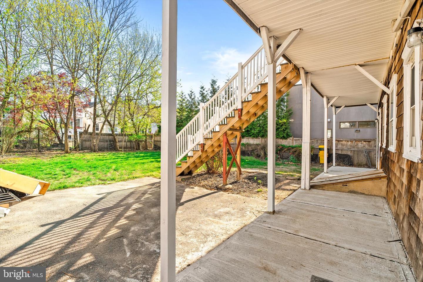 10 Lytle St #3 Property Photo 15
