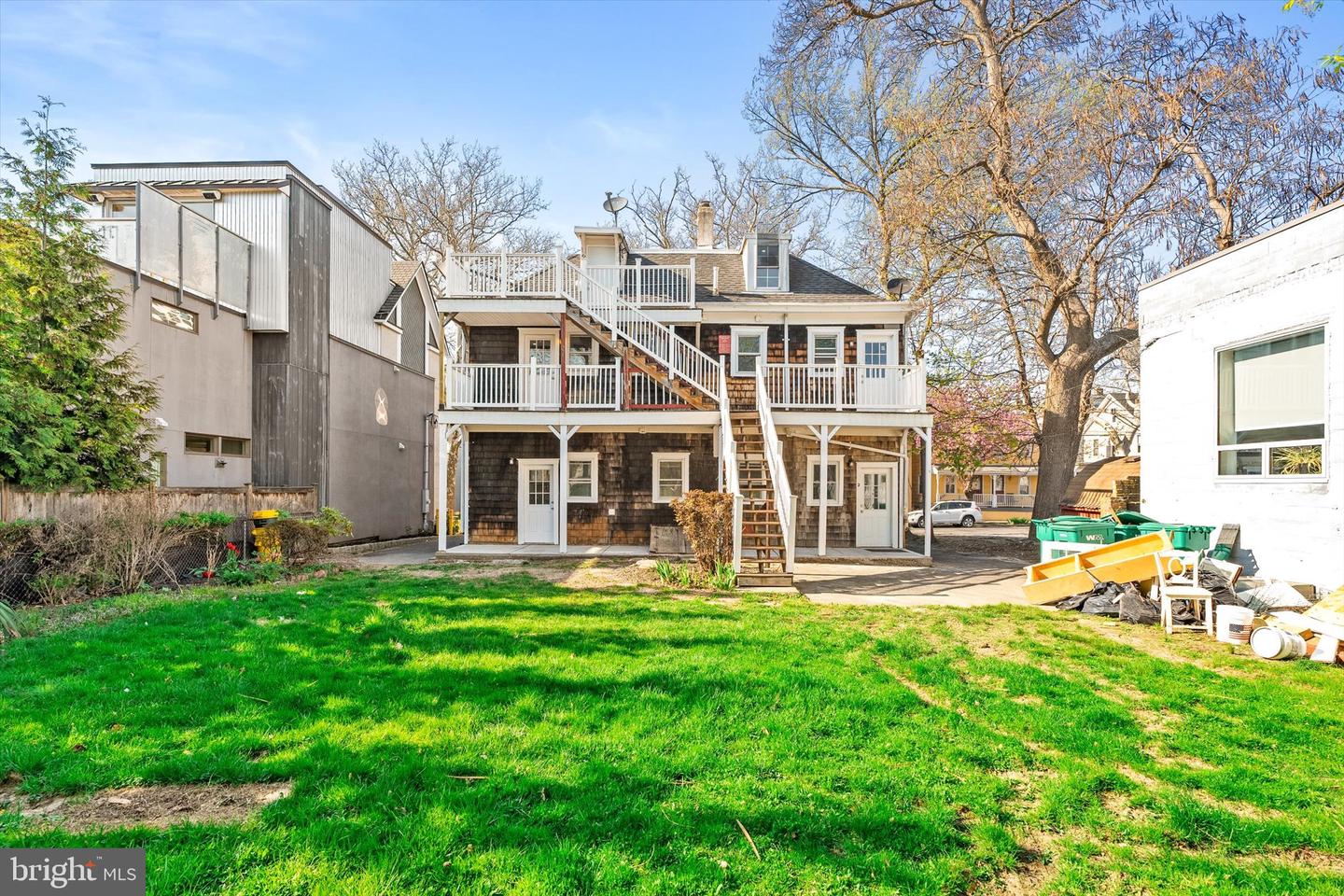 10 Lytle St #3 Property Photo 17