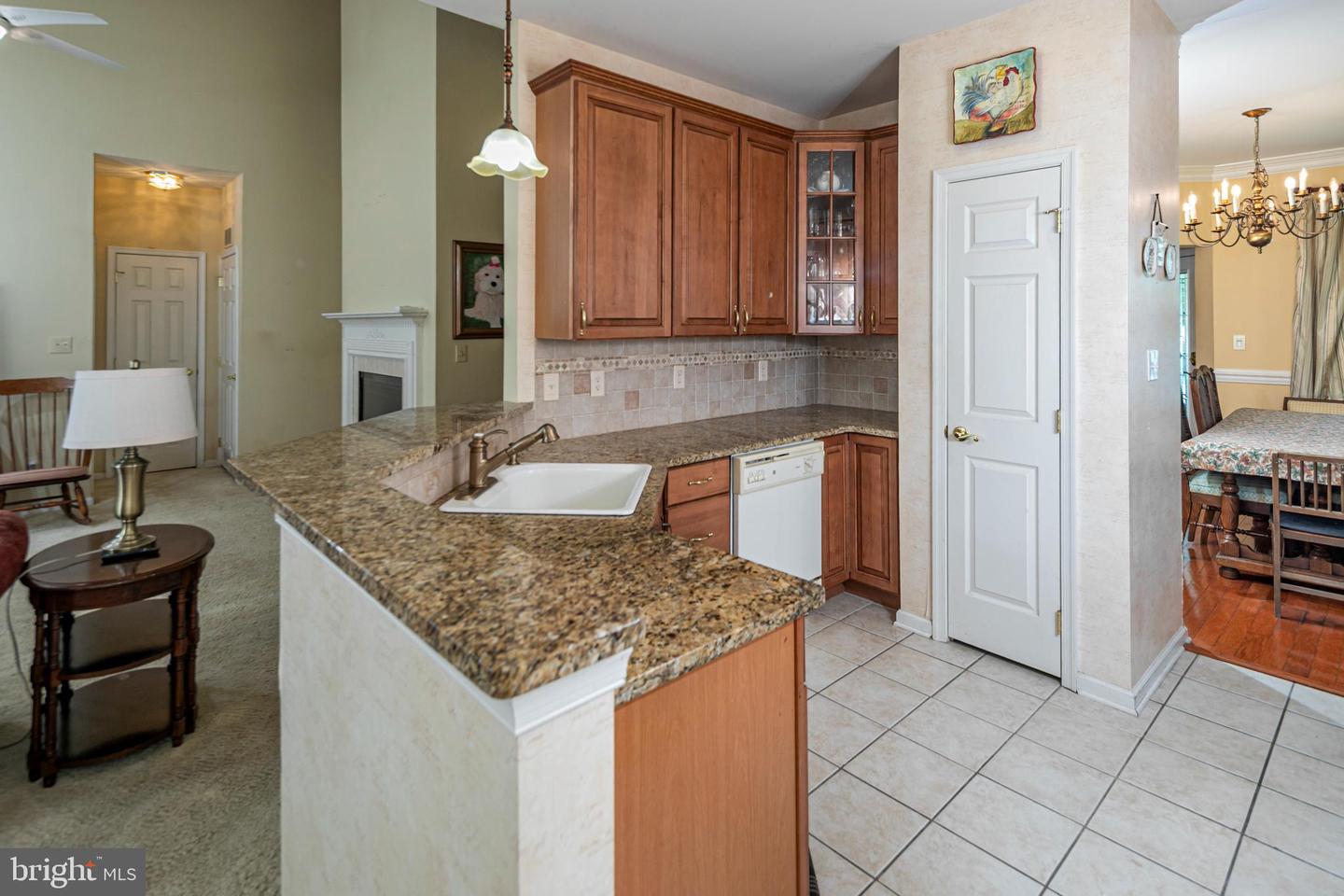 47 Lexington Dr Property Photo 11