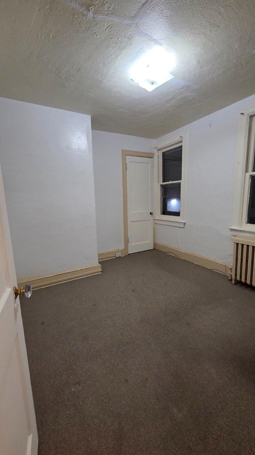 23 Vincent Ave #2nd Floor Property Photo 9