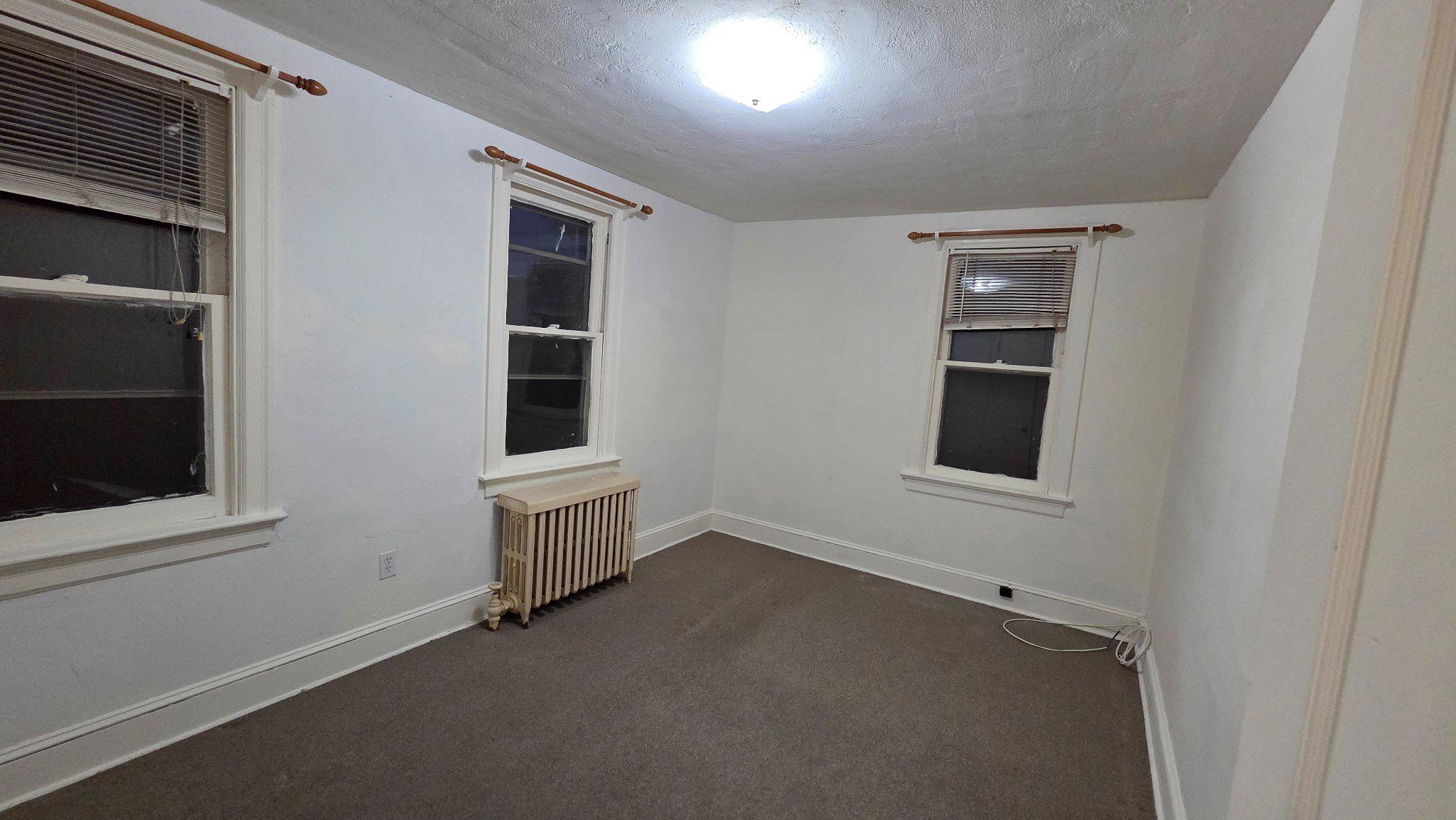 23 Vincent Ave #2nd Floor Property Photo 10