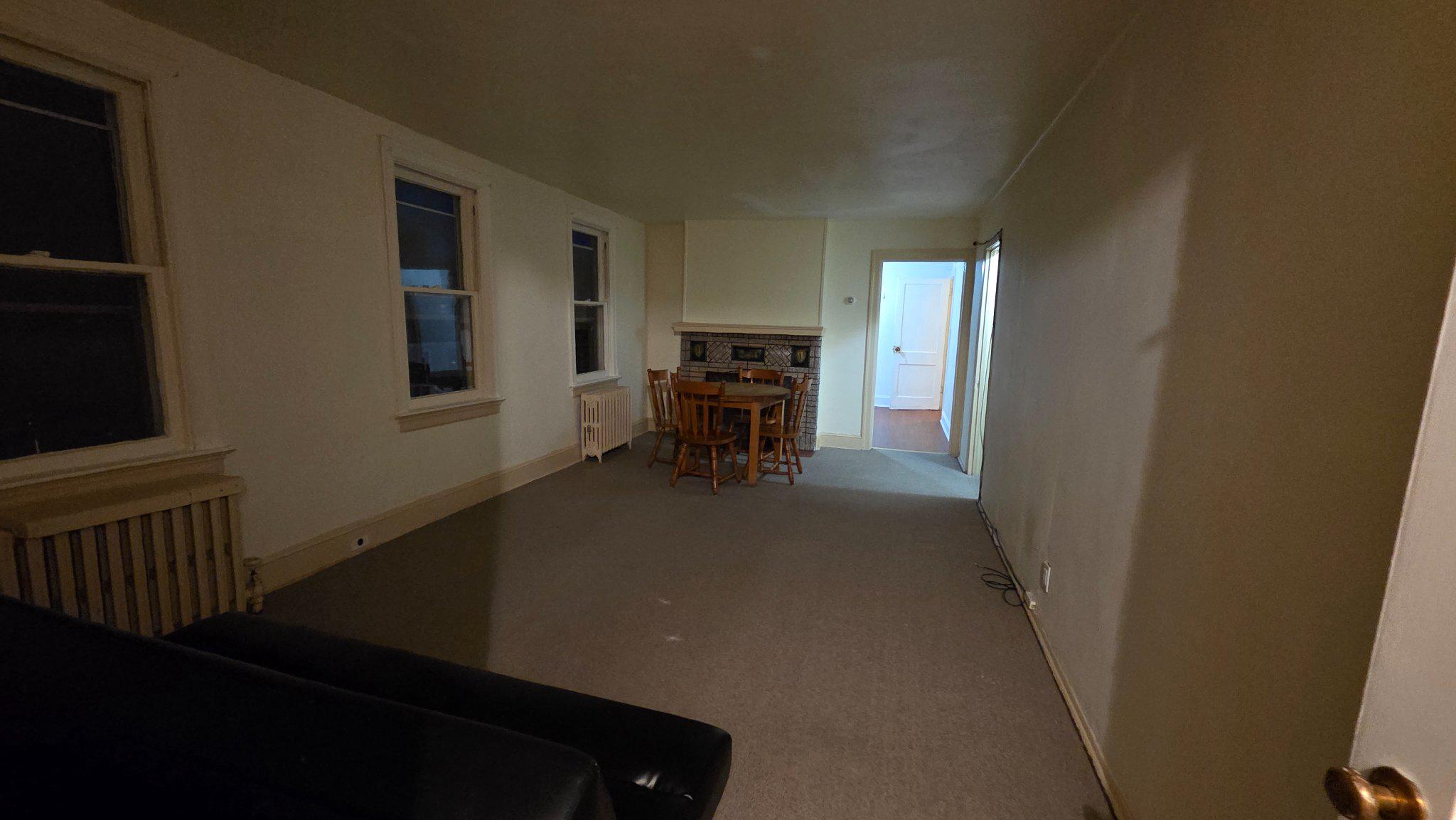 23 Vincent Ave #2nd Floor Property Photo 11