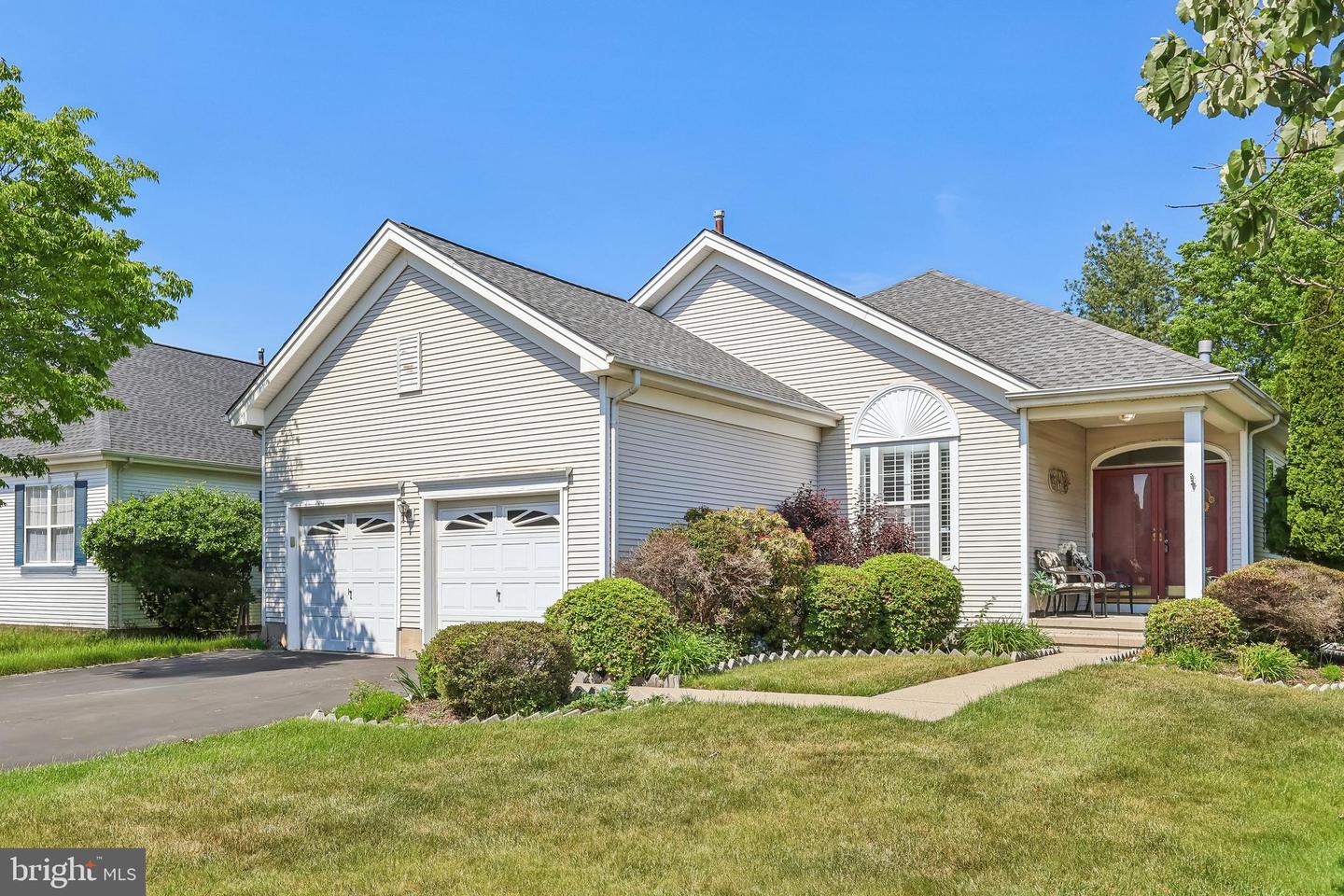 45 TEMPLE CT