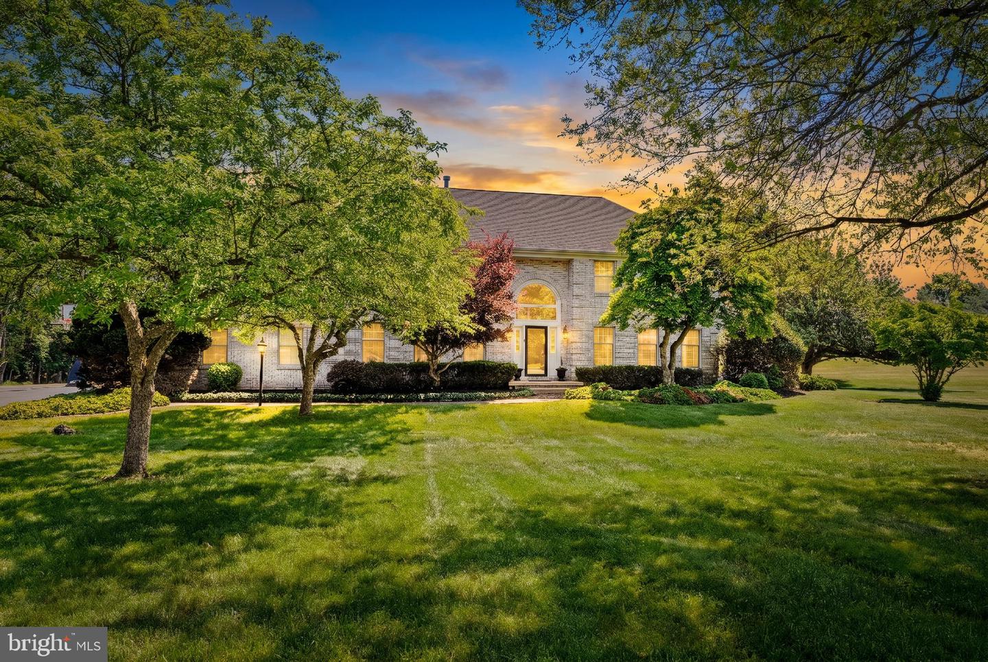 3 Haines Dr Property Photo 1